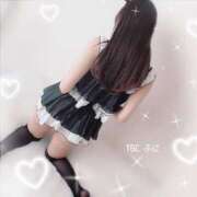 ヒメ日記 2025/09/09 23:23 投稿 ふに 手コキガールズコレクション