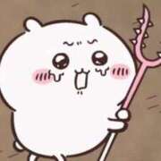 ヒメ日記 2025/09/12 17:23 投稿 ふに 手コキガールズコレクション