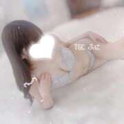 ヒメ日記 2025/09/15 15:13 投稿 ふに 手コキガールズコレクション