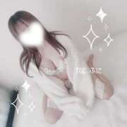 ヒメ日記 2025/09/16 12:23 投稿 ふに 手コキガールズコレクション