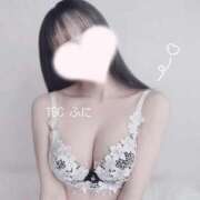 ヒメ日記 2025/10/01 14:23 投稿 ふに 手コキガールズコレクション