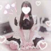 ヒメ日記 2025/10/09 06:43 投稿 ふに 手コキガールズコレクション