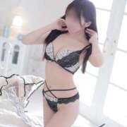 ヒメ日記 2025/10/25 14:23 投稿 ふに 手コキガールズコレクション