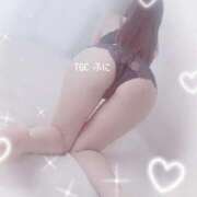 ヒメ日記 2025/10/29 23:13 投稿 ふに 手コキガールズコレクション