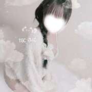 ヒメ日記 2025/11/01 07:13 投稿 ふに 手コキガールズコレクション