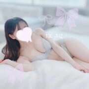 ヒメ日記 2025/11/02 11:43 投稿 ふに 手コキガールズコレクション