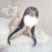 ヒメ日記 2025/11/16 17:58 投稿 ふに 手コキガールズコレクション