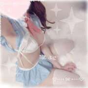 ヒメ日記 2025/11/20 16:13 投稿 ふに 手コキガールズコレクション