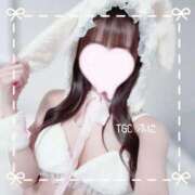 ヒメ日記 2025/11/29 21:33 投稿 ふに 手コキガールズコレクション