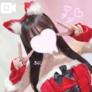 ヒメ日記 2025/12/04 18:14 投稿 ふに 手コキガールズコレクション