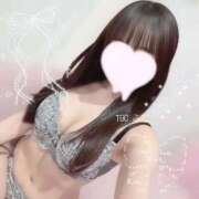 ヒメ日記 2025/12/07 21:33 投稿 ふに 手コキガールズコレクション