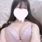 ヒメ日記 2025/12/13 07:43 投稿 ふに 手コキガールズコレクション