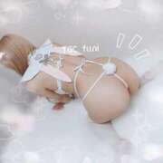 ふに 本日17:10~空いてます💓 手コキガールズコレクション