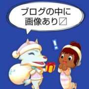 ヒメ日記 2024/02/12 14:19 投稿 かおるこ 即トク奥さん