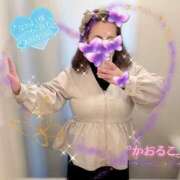 ヒメ日記 2024/12/15 16:46 投稿 かおるこ 即トク奥さん