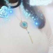 ヒメ日記 2024/12/17 10:10 投稿 かおるこ 即トク奥さん