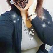 ヒメ日記 2024/12/20 09:20 投稿 かおるこ 即トク奥さん