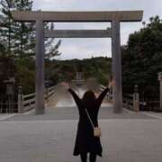 ヒメ日記 2024/12/20 20:10 投稿 かおるこ 即トク奥さん