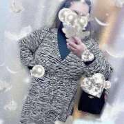 ヒメ日記 2024/12/21 10:01 投稿 かおるこ 即トク奥さん