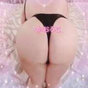 ヒメ日記 2024/12/21 19:40 投稿 かおるこ 即トク奥さん