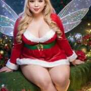 ヒメ日記 2024/12/25 21:04 投稿 かおるこ 即トク奥さん