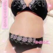 ヒメ日記 2024/12/28 12:50 投稿 かおるこ 即トク奥さん