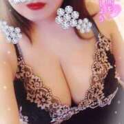 ヒメ日記 2024/12/29 13:20 投稿 かおるこ 即トク奥さん