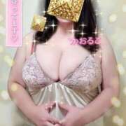 ヒメ日記 2024/12/30 20:50 投稿 かおるこ 即トク奥さん