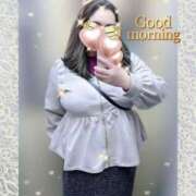 ヒメ日記 2025/01/08 10:06 投稿 かおるこ 即トク奥さん