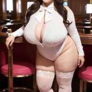 ヒメ日記 2025/01/08 20:20 投稿 かおるこ 即トク奥さん