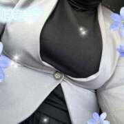 ヒメ日記 2025/01/09 09:30 投稿 かおるこ 即トク奥さん