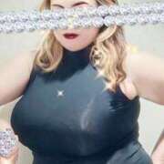 ヒメ日記 2025/01/10 09:22 投稿 かおるこ 即トク奥さん