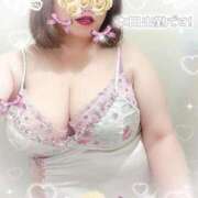 ヒメ日記 2025/01/11 10:00 投稿 かおるこ 即トク奥さん