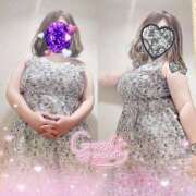 ヒメ日記 2025/01/15 10:58 投稿 かおるこ 即トク奥さん