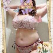 ヒメ日記 2025/01/16 09:40 投稿 かおるこ 即トク奥さん