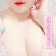 ヒメ日記 2025/01/16 09:50 投稿 かおるこ 即トク奥さん