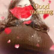 ヒメ日記 2025/01/17 10:12 投稿 かおるこ 即トク奥さん