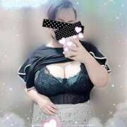 ヒメ日記 2025/01/18 11:00 投稿 かおるこ 即トク奥さん