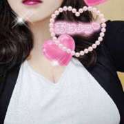 ヒメ日記 2025/01/21 09:40 投稿 かおるこ 即トク奥さん