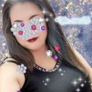 ヒメ日記 2025/01/25 12:00 投稿 かおるこ 即トク奥さん