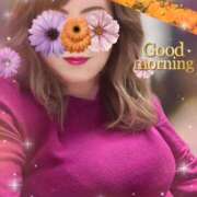 ヒメ日記 2025/01/26 09:50 投稿 かおるこ 即トク奥さん