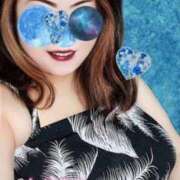 ヒメ日記 2025/01/26 19:20 投稿 かおるこ 即トク奥さん