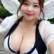 ヒメ日記 2025/01/29 16:00 投稿 かおるこ 即トク奥さん