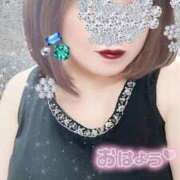 ヒメ日記 2025/01/31 09:20 投稿 かおるこ 即トク奥さん