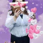 ヒメ日記 2025/02/01 10:20 投稿 かおるこ 即トク奥さん