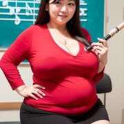 ヒメ日記 2025/02/01 16:40 投稿 かおるこ 即トク奥さん