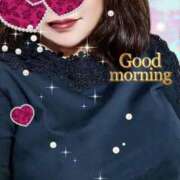 ヒメ日記 2025/02/02 10:10 投稿 かおるこ 即トク奥さん