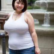 ヒメ日記 2025/02/02 16:40 投稿 かおるこ 即トク奥さん