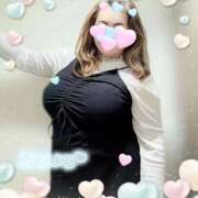 ヒメ日記 2025/02/03 09:40 投稿 かおるこ 即トク奥さん