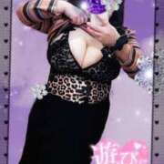 ヒメ日記 2025/02/03 21:50 投稿 かおるこ 即トク奥さん